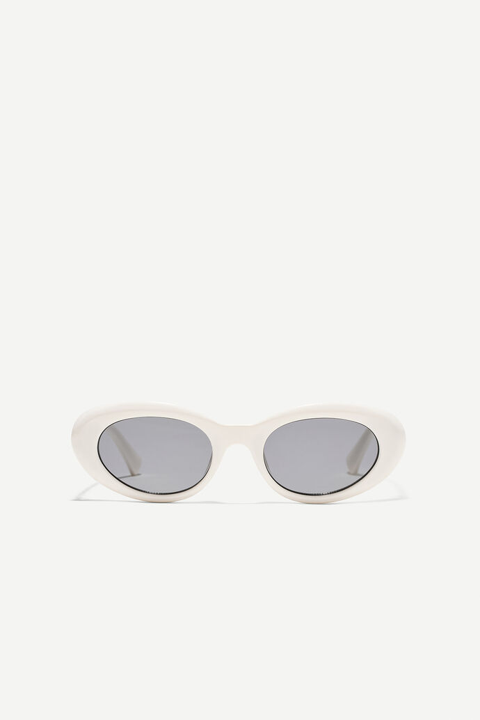 Sapippa sunglasses 15071 image number 0