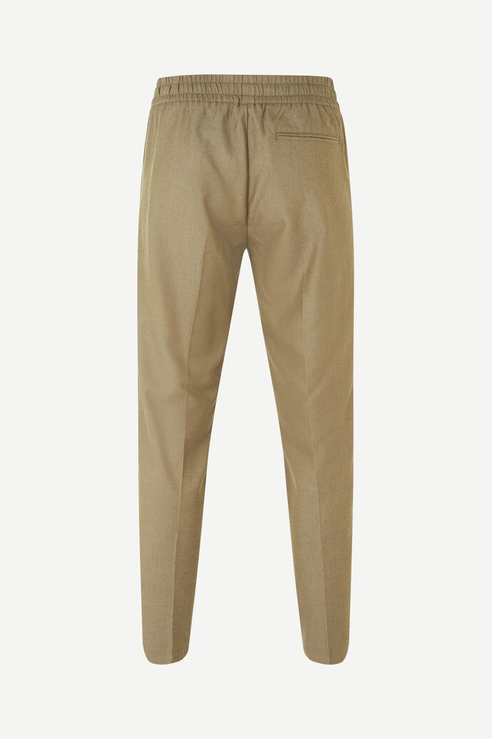 Smithy trousers 11736 image number 1