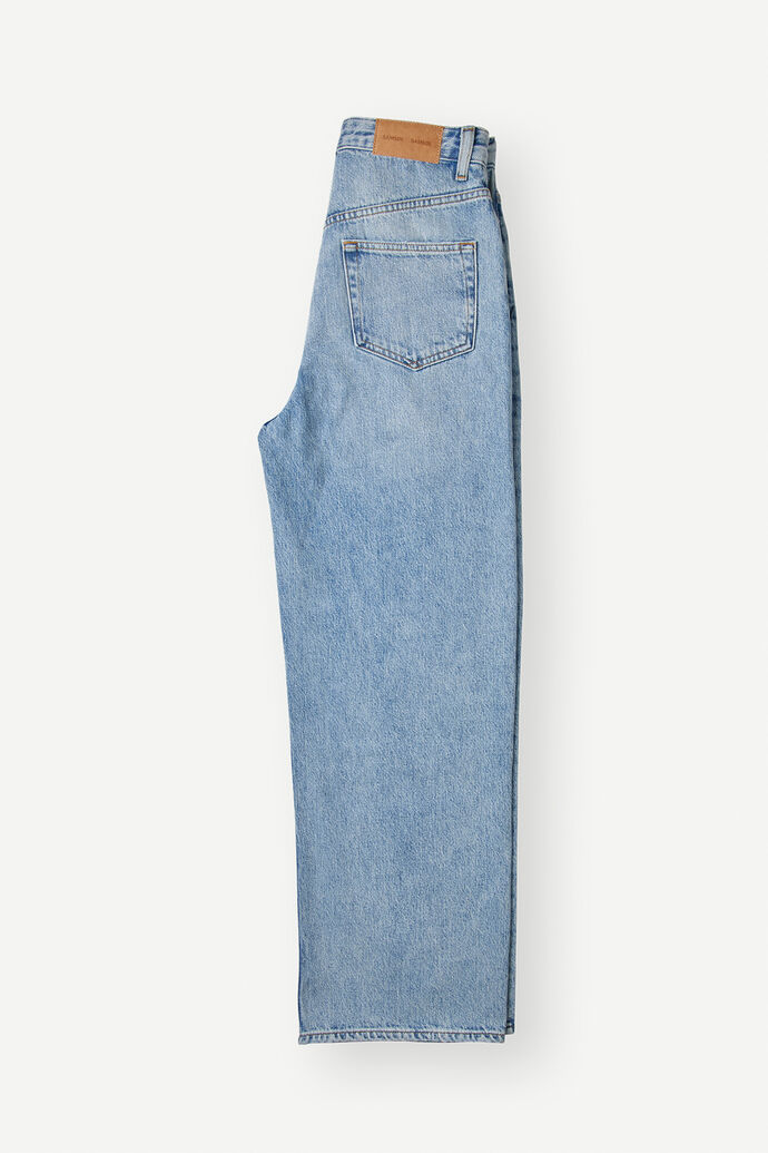 Shelly jeans 14811 numéro d'image 5