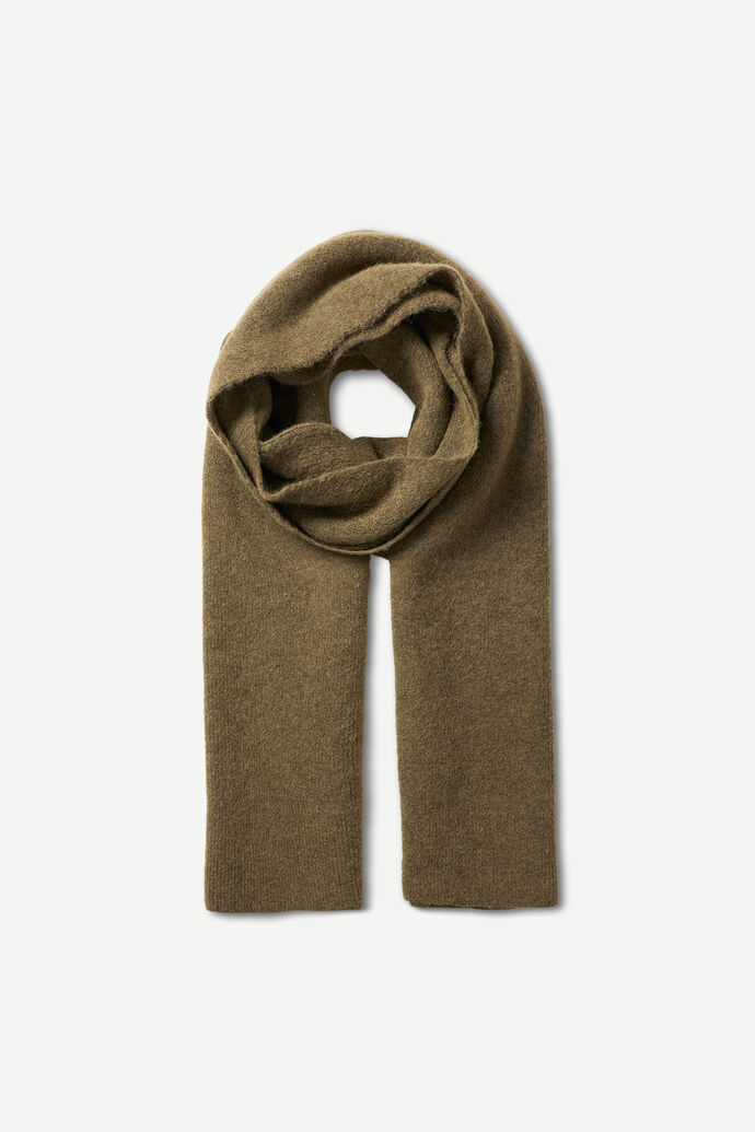 Nor x scarf 7355 image number 1