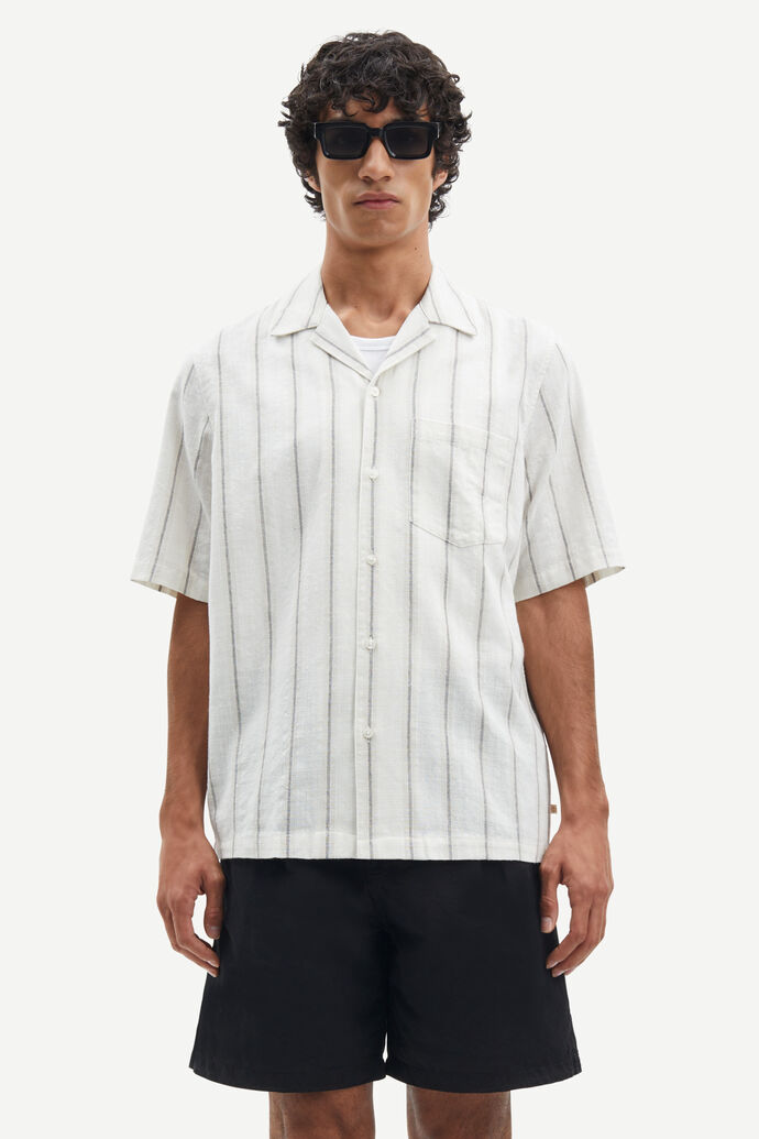 Saoscar AP shirt 14246