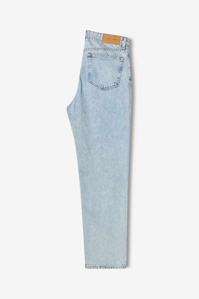 Marianne jeans 14606 billednummer 6