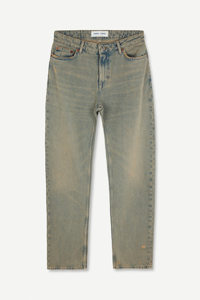 Marianne jeans 14811 image number 4