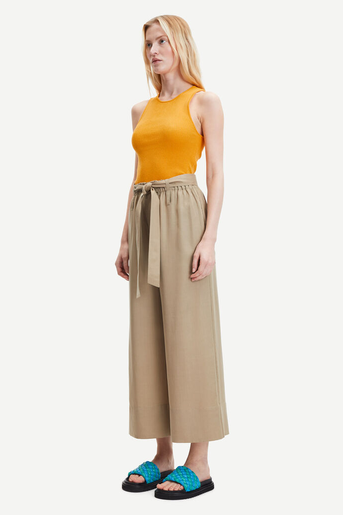 Milani trousers 14028 image number 3