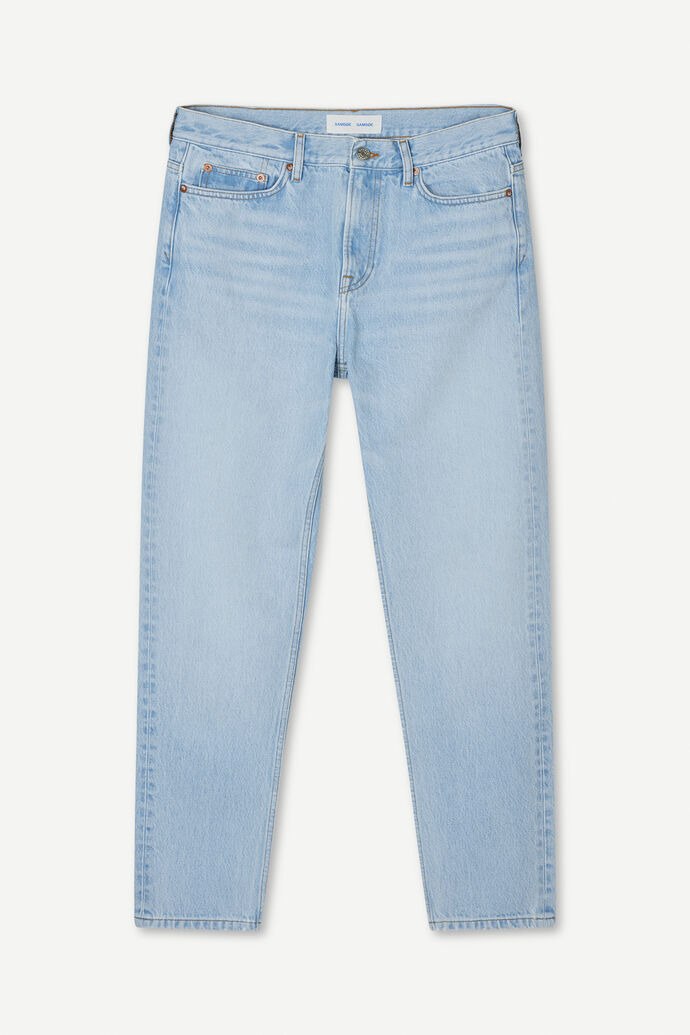 Cosmo jeans 14376 billednummer 5