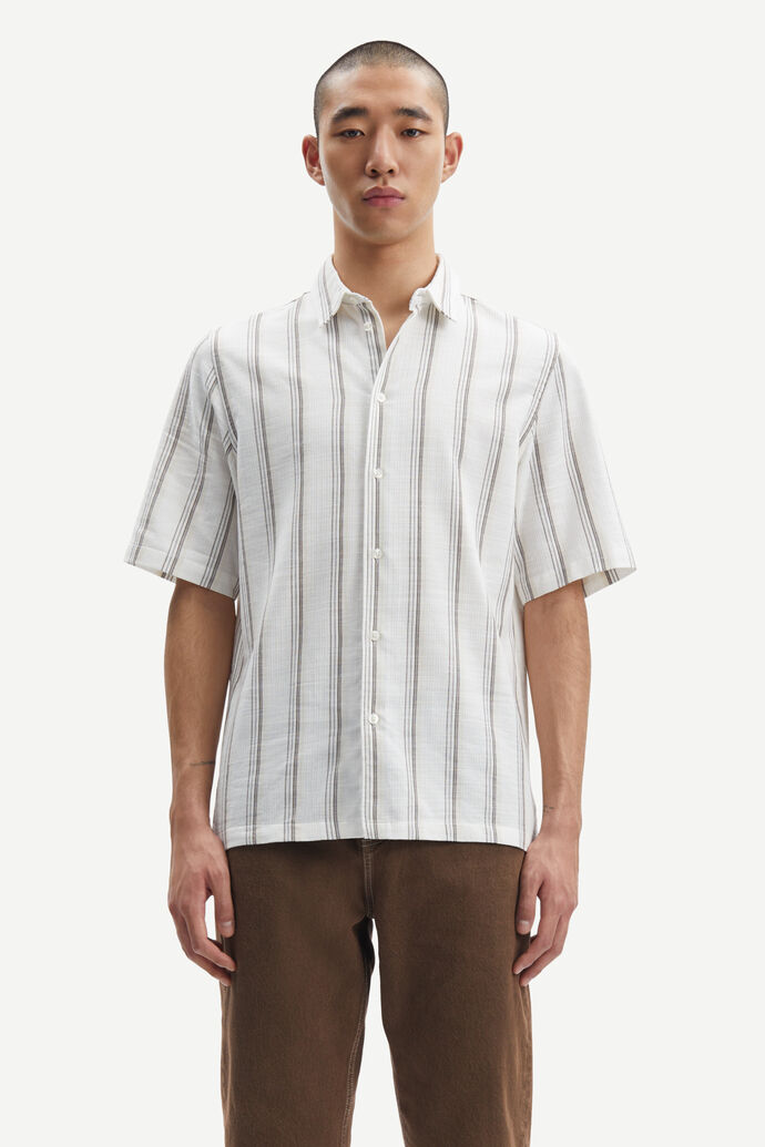 Taro NX shirt 14531 numéro d'image 0