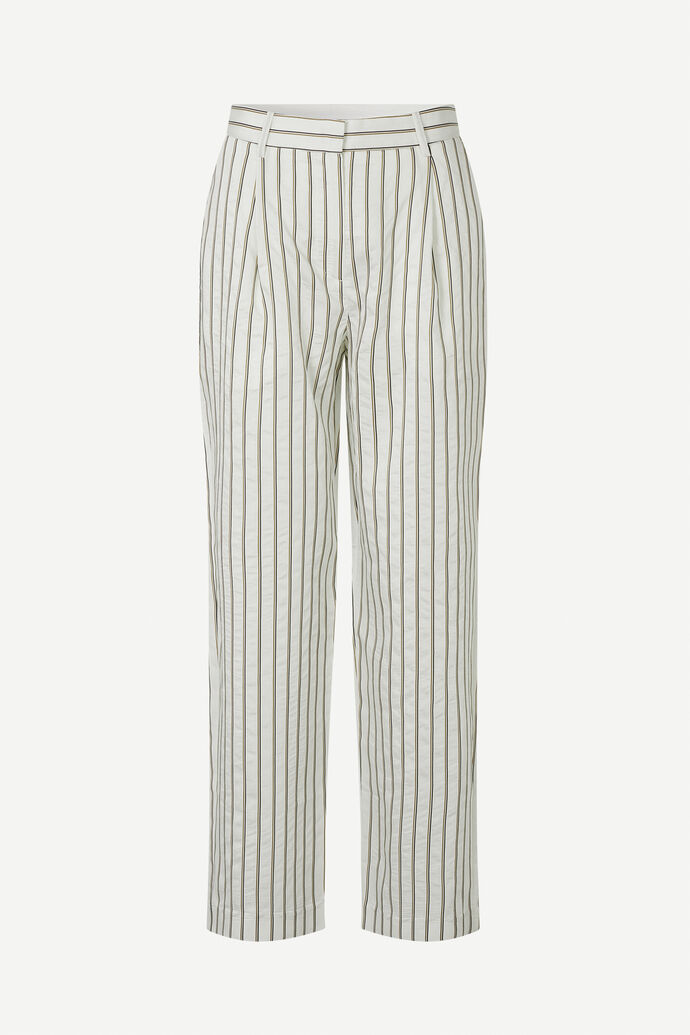 Agneta trousers 14907 image number 4