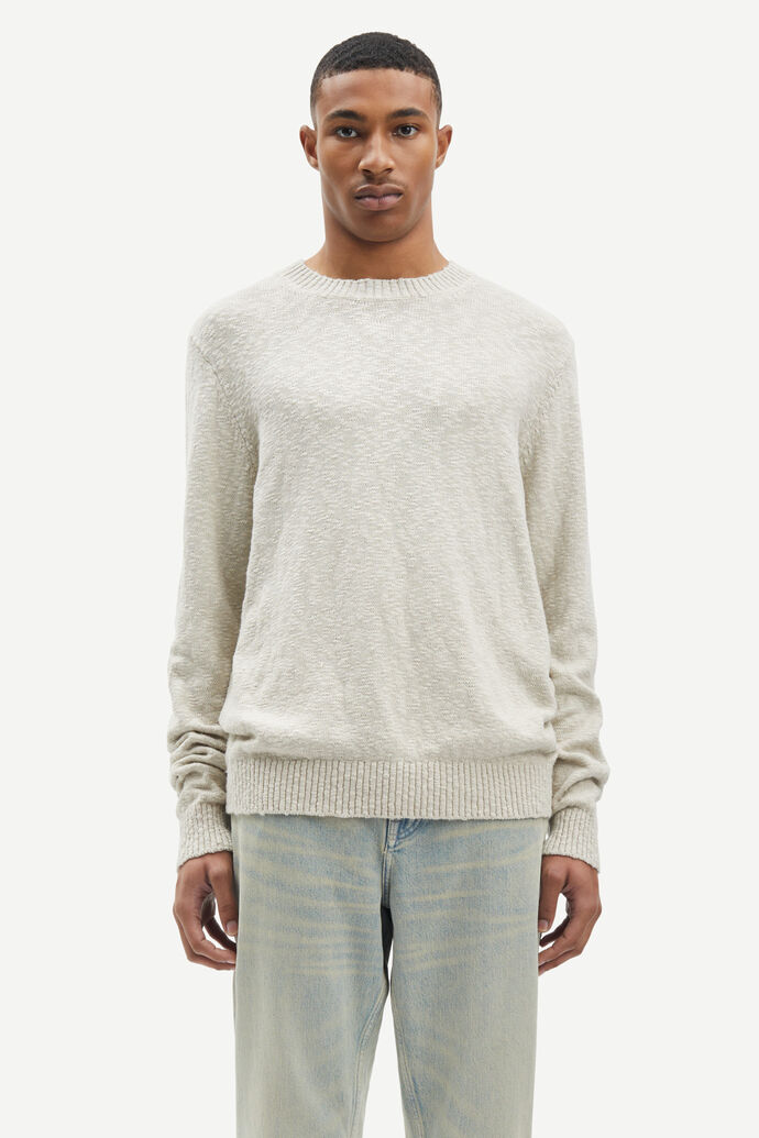 Ray sweater 15051 image number 0