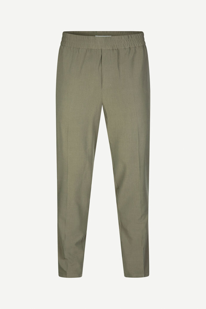 Smithy trousers 10931 image number 3