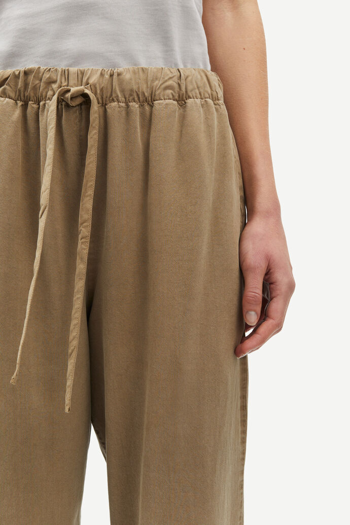 Sahoysa trousers 14982 image number 2