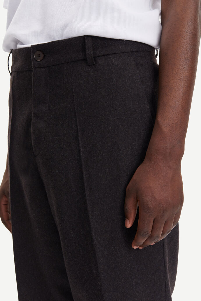 Noah trousers 14538 image number 2