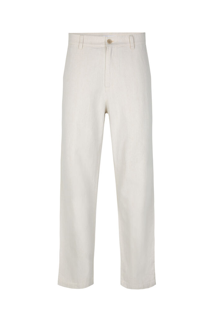 Sajohnny trousers 15219 image number 4