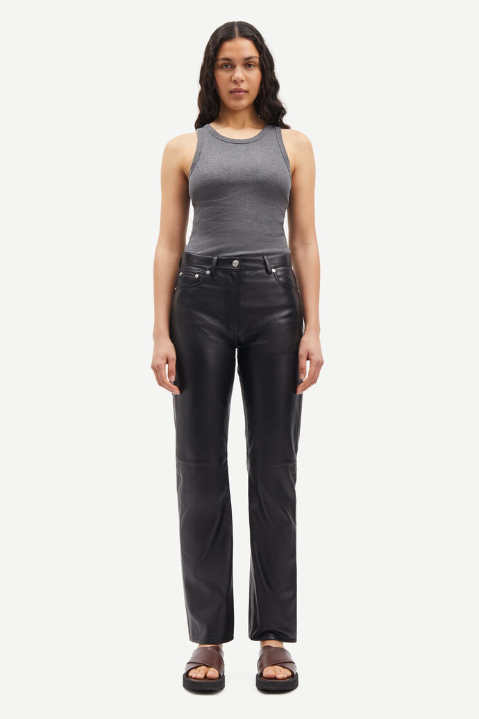 Salynn trousers 15092 image number 0