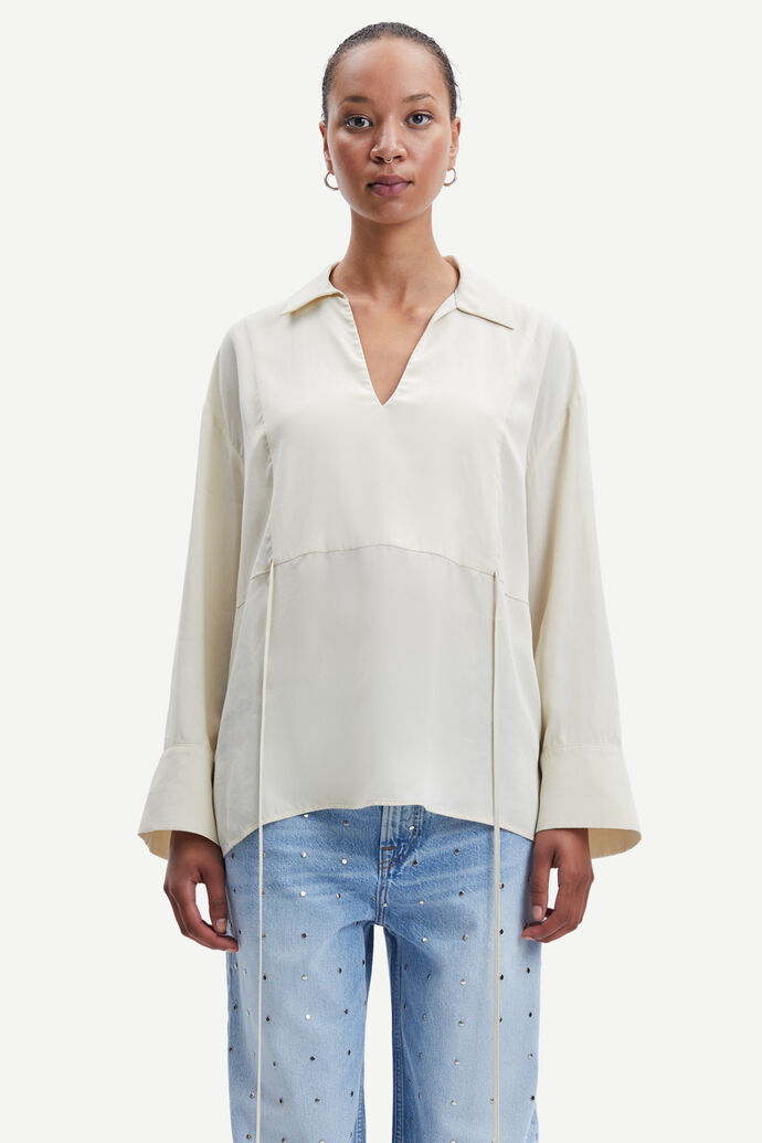 Emy blouse 14638