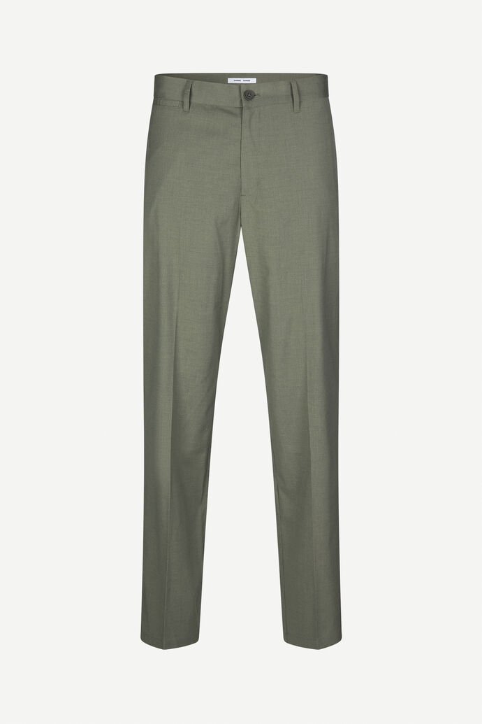 Sajohnny trousers 15145 image number 4