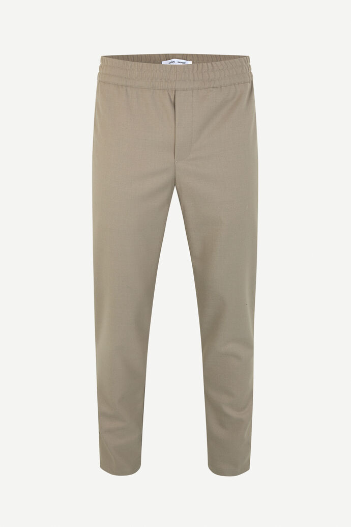 Smithy trousers 11738