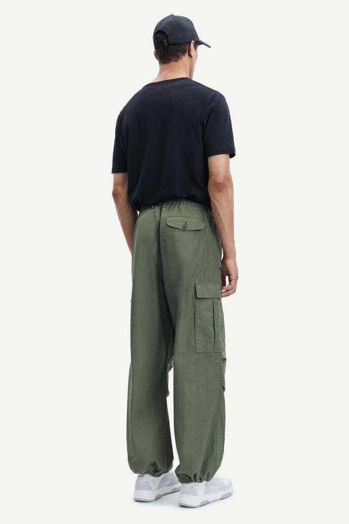 Planet trousers 11527