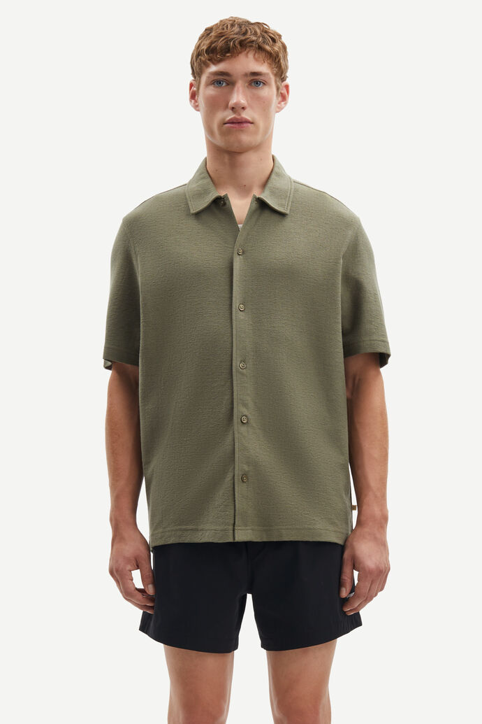 Kvistbro shirt 11600 numéro d'image 0