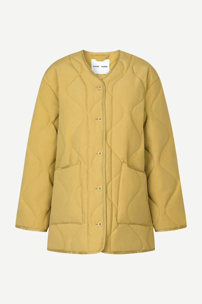 Amazony jacket 14414 numéro d'image 5