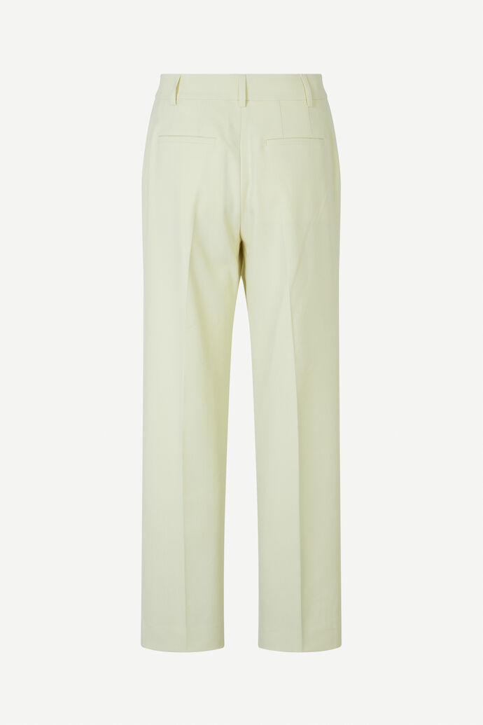 Haveny Trousers 13103 image number 5