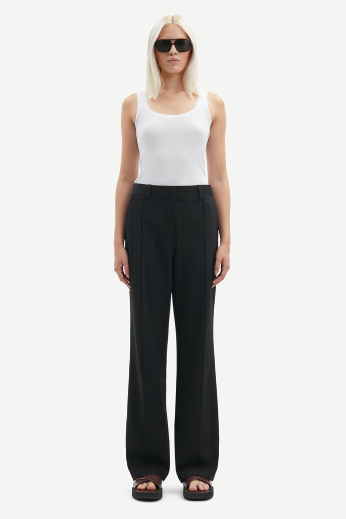 Salot trousers 15128 image number 0