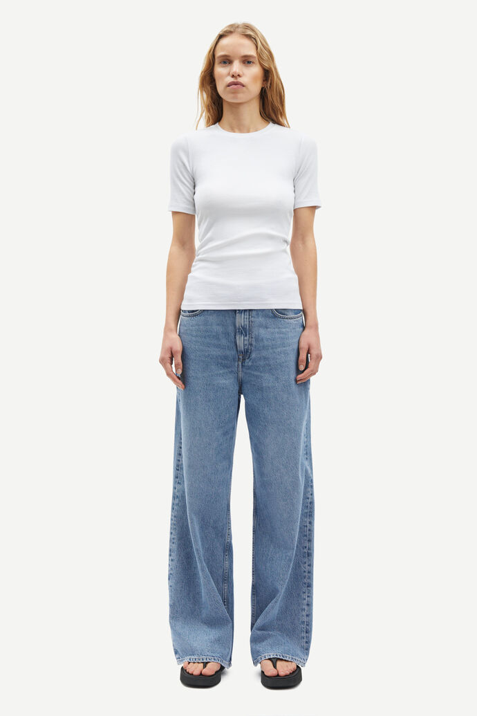Rebecca jeans 15060 numéro d'image 0
