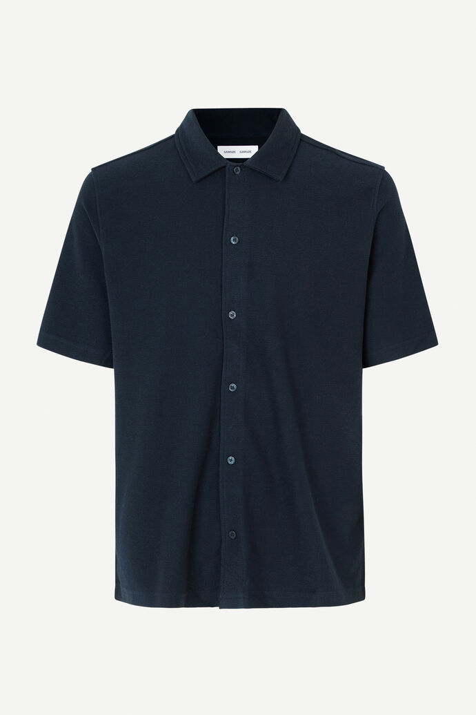 Kvistbro shirt 11600 numéro d'image 7