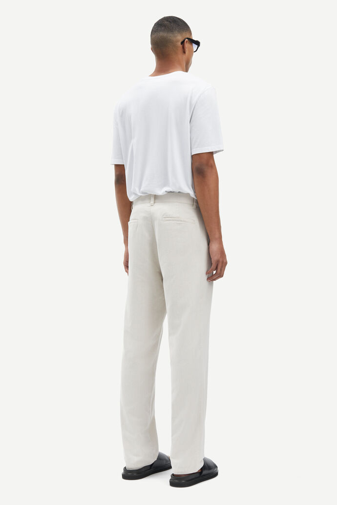 Sajohnny trousers 15219 image number 1