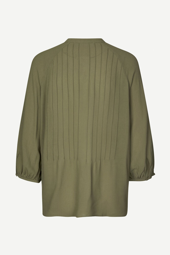 Saselma blouse 15154 billednummer 1