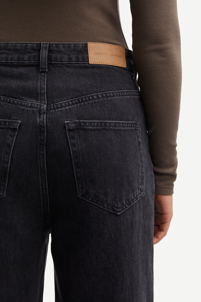 Shelly jeans 14605 numéro d'image 1