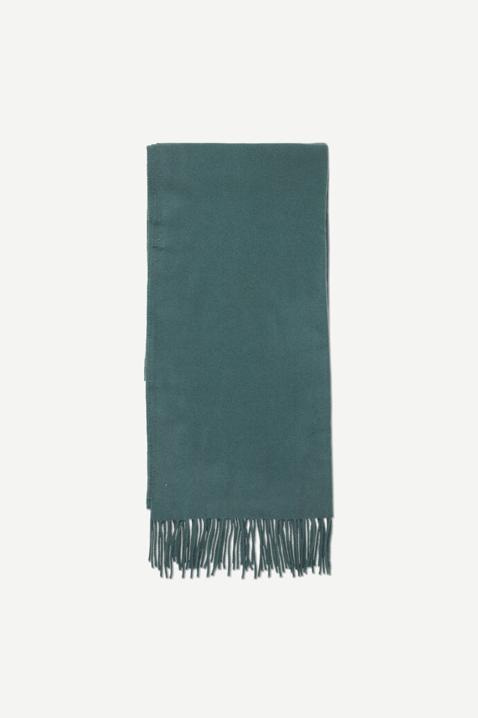 Efin scarf 2862