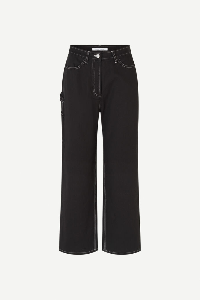 Noa trousers 13209 image number 0