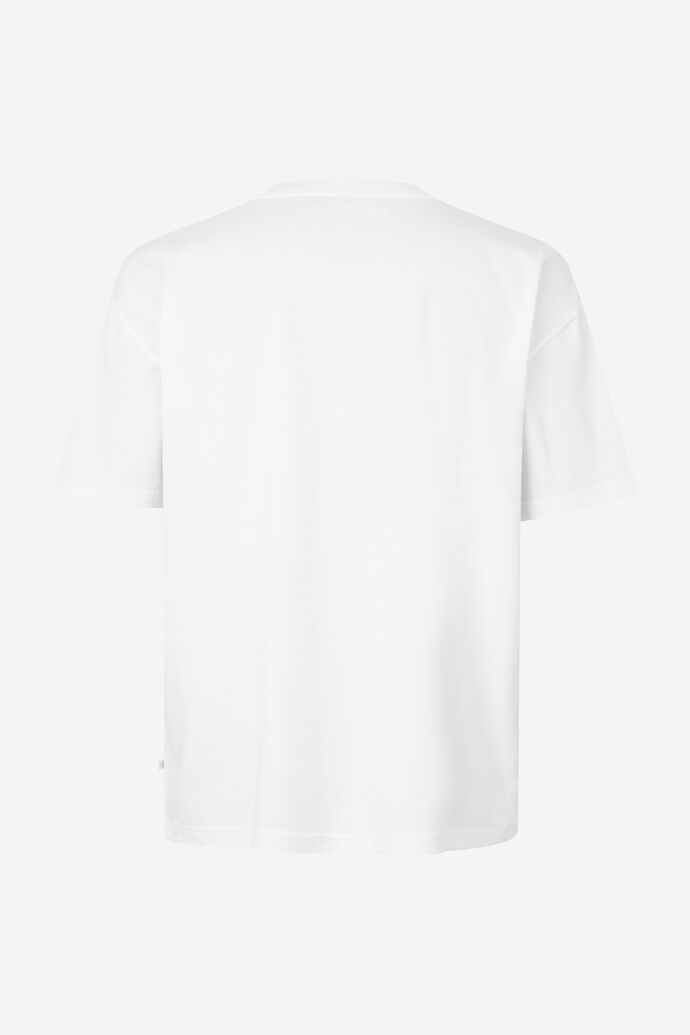 Sahudson t-shirt 15097