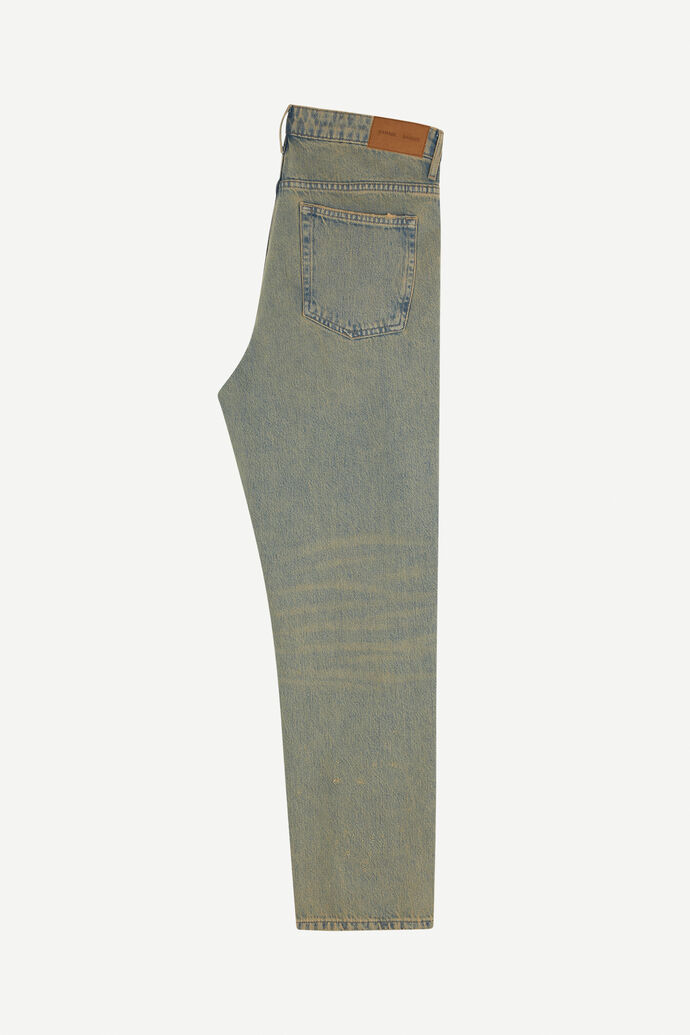 Sacosmo jeans 14811 image number 5