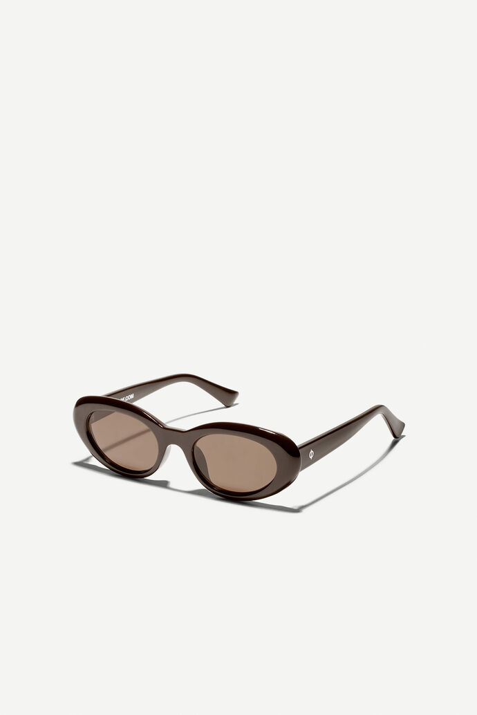 Sapippa sunglasses 15071 numéro d'image 1