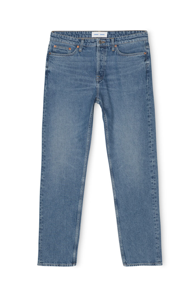 Eddie jeans 15060 numéro d'image 4