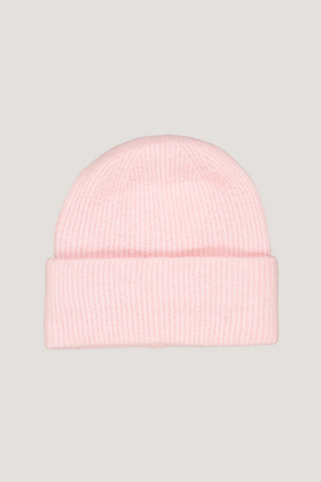Hats collection - Women's Store | Samsøe & Samsøe®