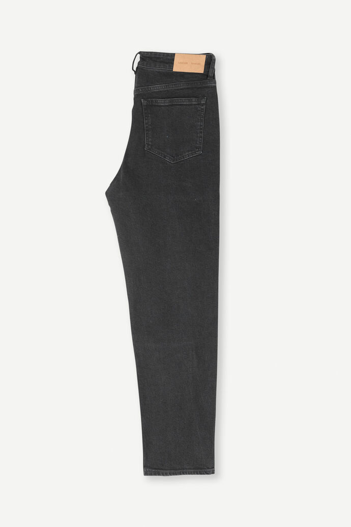 Marianne jeans 11356 billednummer 5