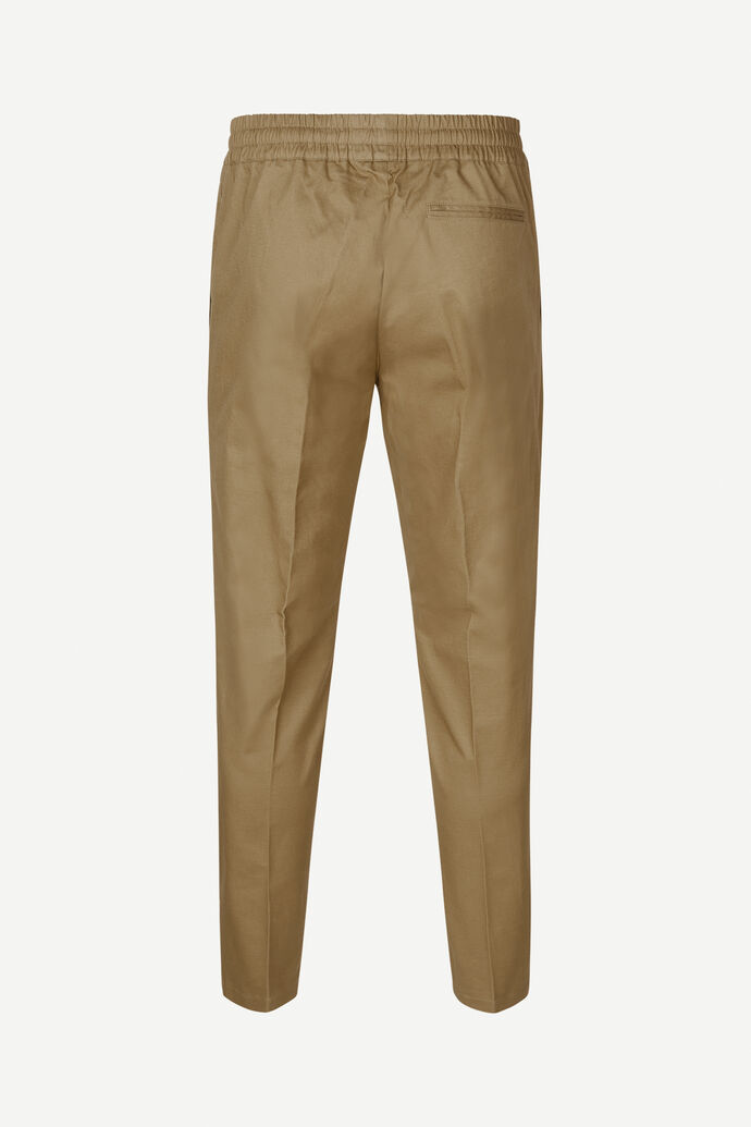 Smithy Trousers 14346