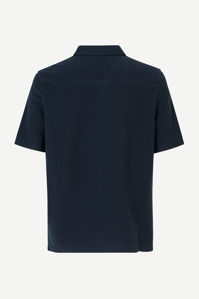 Kvistbro shirt 11600 Bildnummer 8