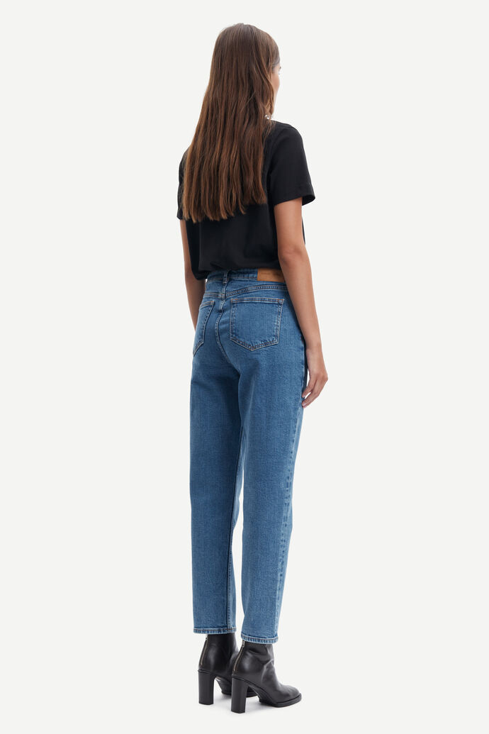 Marianne jeans 11354 billednummer 1