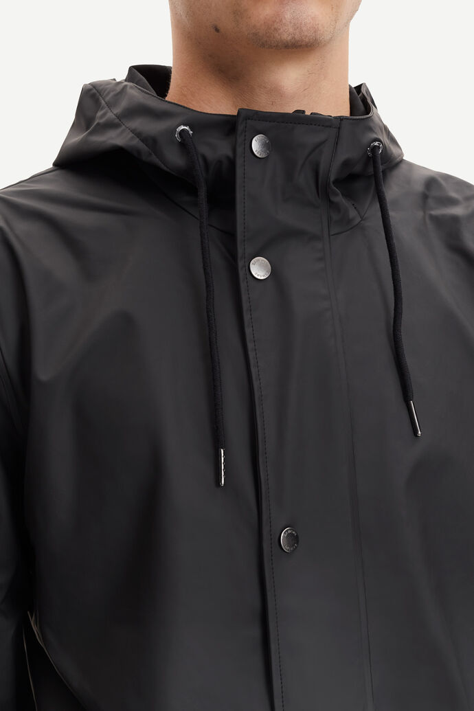 Steely jacket 7357 numéro d'image 1