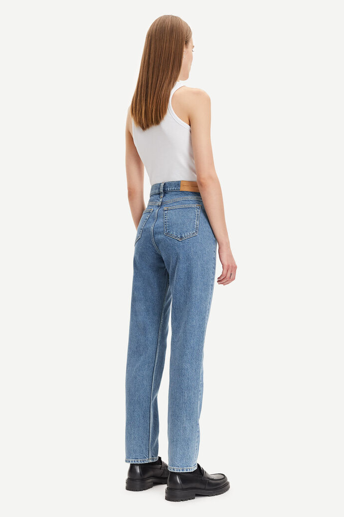 Adelina jeans 14145