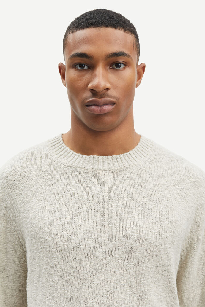 Ray sweater 15051