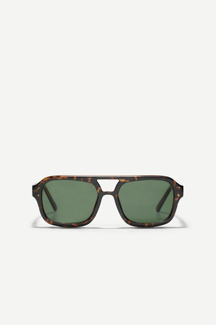 Saloyd sunglasses 15071