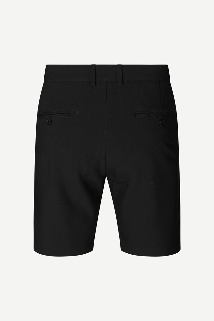 Hals shorts 10929