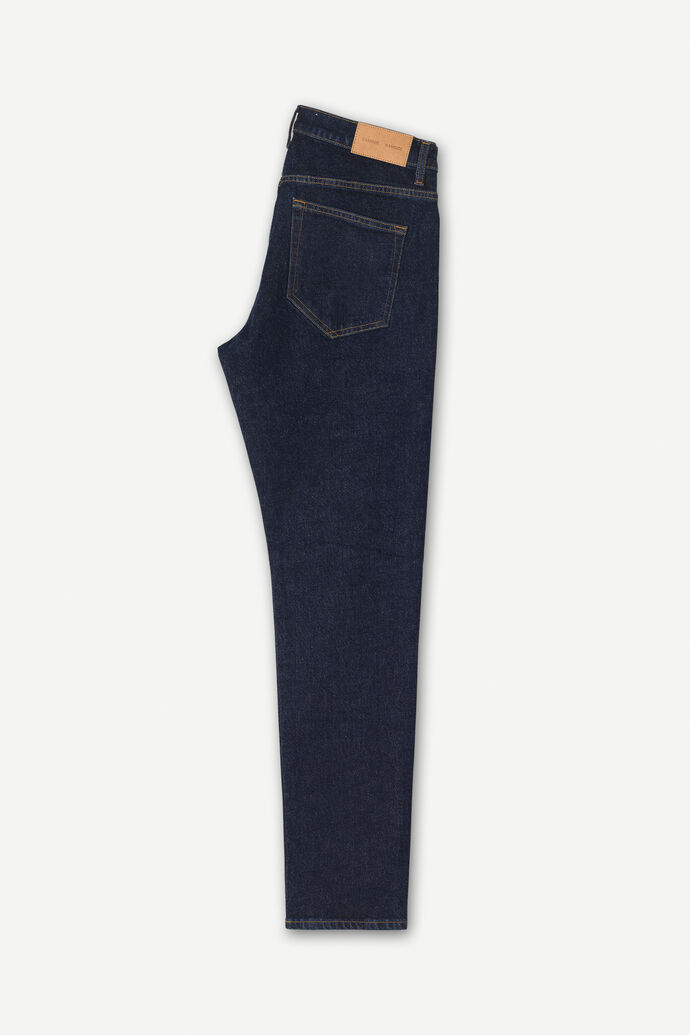 Stefan jeans 14145 Bildnummer 5