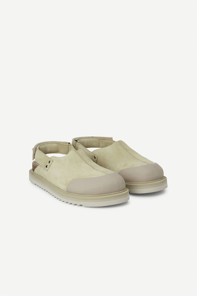Ibbo slippers 6724