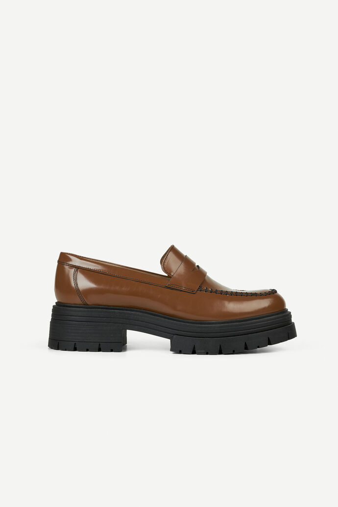 Fera loafers 14238 image number 0
