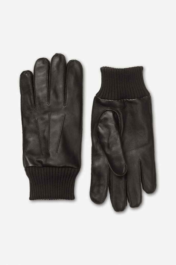 Hackney gloves 8168 billednummer 1